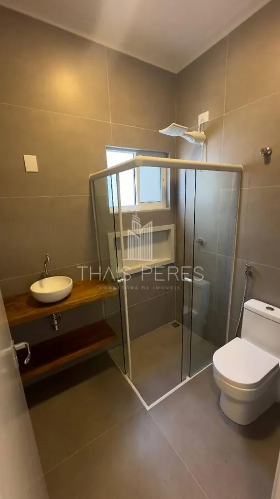 Casa, 3 quartos, 88 m² - Foto 4