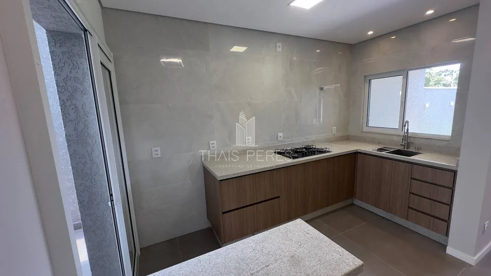 Casa, 3 quartos, 88 m² - Foto 3
