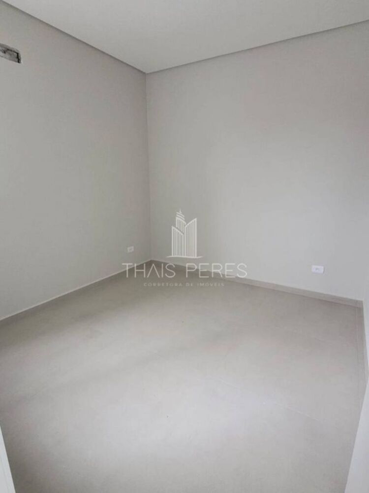 Apartamento à venda com 2 quartos - Foto 9