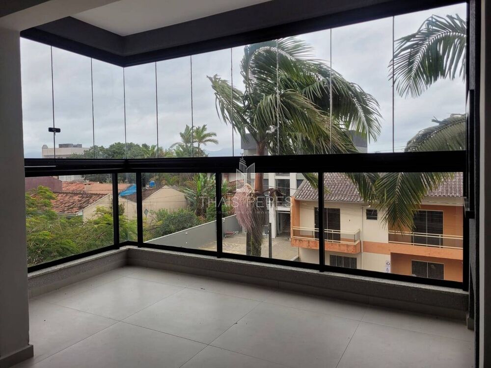 Apartamento à venda com 2 quartos - Foto 14