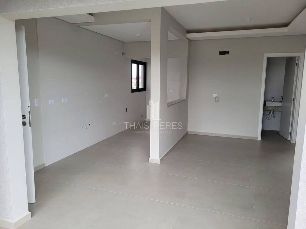 Apartamento à venda com 2 quartos - Foto 13