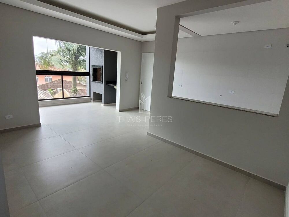 Apartamento à venda com 2 quartos - Foto 15