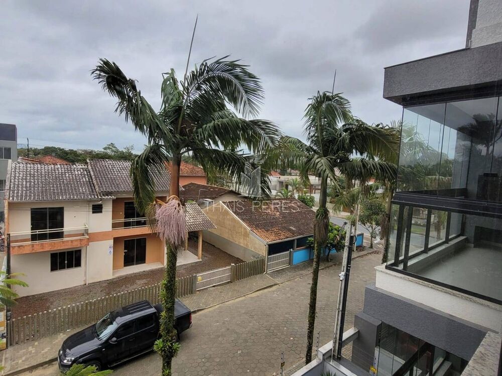 Apartamento à venda com 2 quartos - Foto 10
