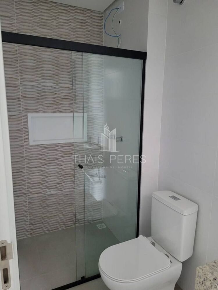 Apartamento à venda com 2 quartos - Foto 8