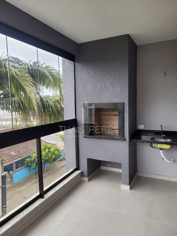 Apartamento à venda com 2 quartos - Foto 4