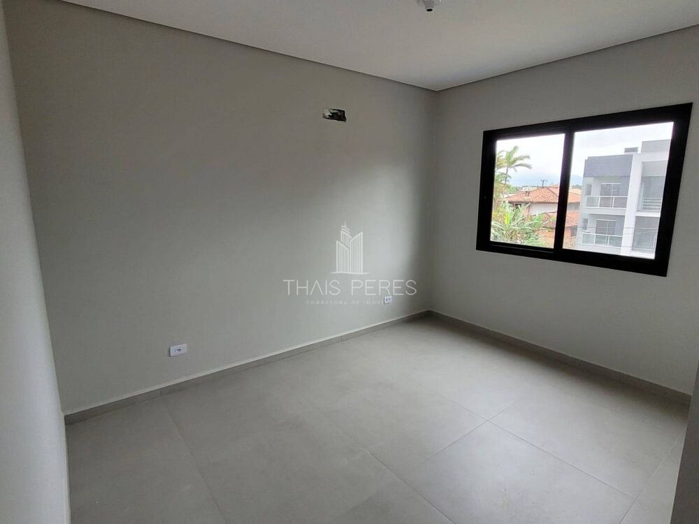 Apartamento à venda com 2 quartos - Foto 7