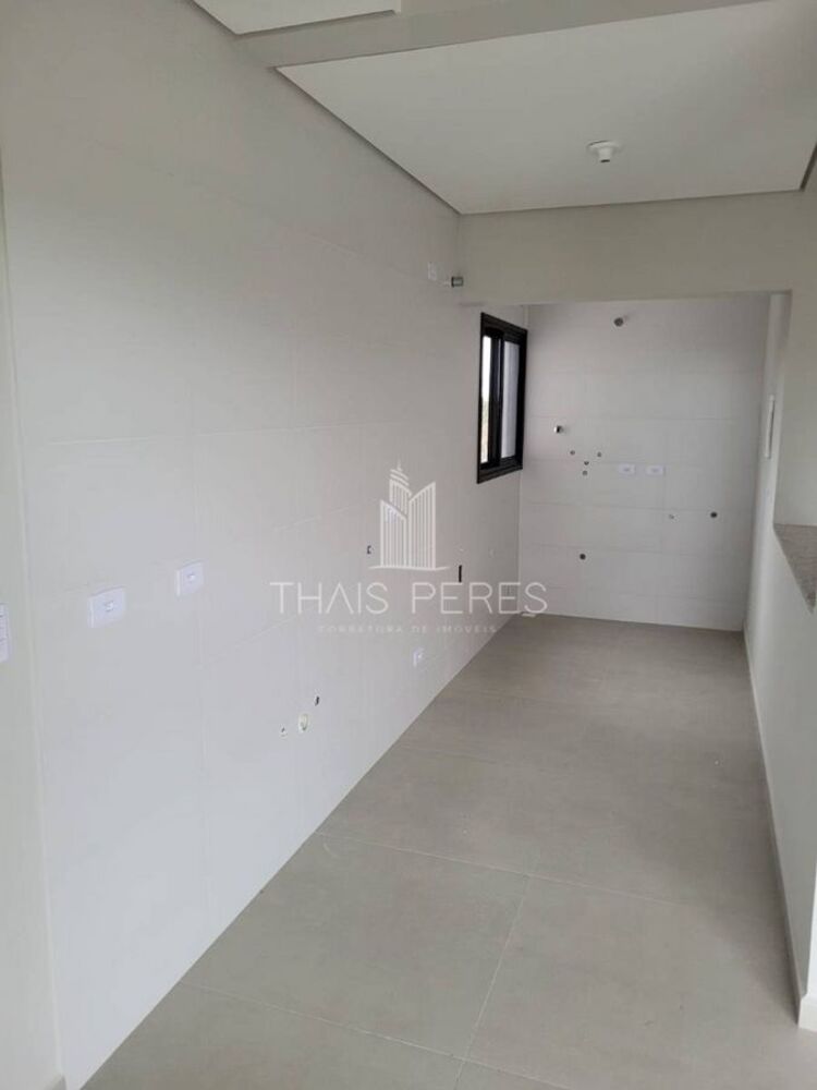 Apartamento à venda com 2 quartos - Foto 16