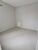Apartamento, 2 quartos - Foto 9