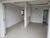 Apartamento, 2 quartos - Foto 13