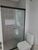 Apartamento, 2 quartos - Foto 8