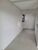 Apartamento, 2 quartos - Foto 16