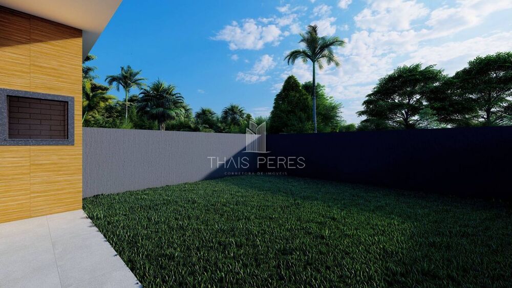 Sobrado à venda com 4 quartos, 117m² - Foto 5