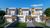 Sobrado, 4 quartos, 117 m² - Foto 1
