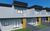 Sobrado, 4 quartos, 117 m² - Foto 8