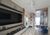 Casa, 3 quartos, 87 m² - Foto 2