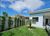 Casa, 3 quartos, 87 m² - Foto 1
