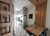 Casa, 3 quartos, 87 m² - Foto 3