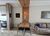 Casa, 3 quartos, 87 m² - Foto 4