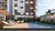 Apartamento, 3 quartos, 75 m² - Foto 3