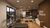 Apartamento, 3 quartos, 75 m² - Foto 1