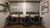 Apartamento, 3 quartos, 75 m² - Foto 8