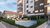 Apartamento, 3 quartos, 75 m² - Foto 7