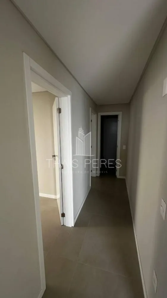 Apartamento, 3 quartos, 103 m² - Foto 1