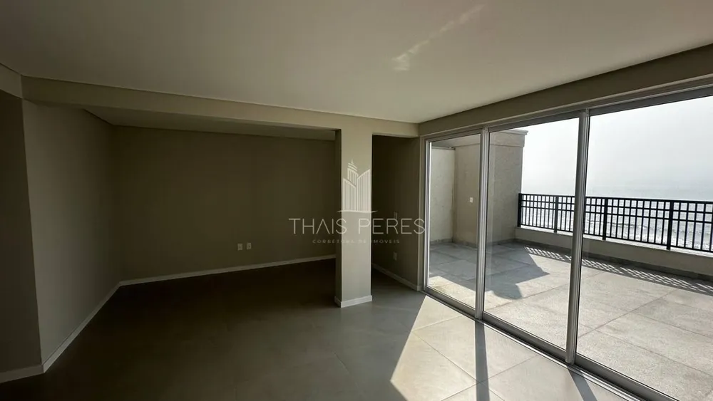 Apartamento, 3 quartos, 103 m² - Foto 2