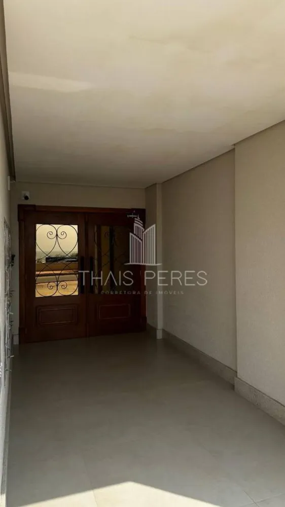 Apartamento, 3 quartos, 103 m² - Foto 3