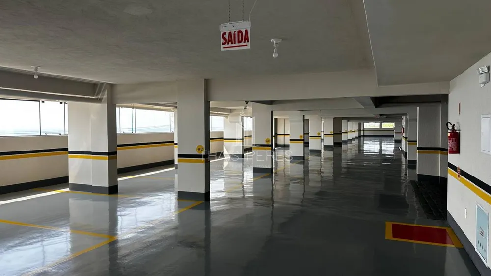 Apartamento, 3 quartos, 103 m² - Foto 4