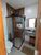 Casa, 3 quartos, 81 m² - Foto 5