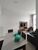 Casa, 3 quartos, 81 m² - Foto 2