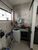 Casa, 3 quartos, 81 m² - Foto 3