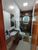 Casa, 3 quartos, 81 m² - Foto 4