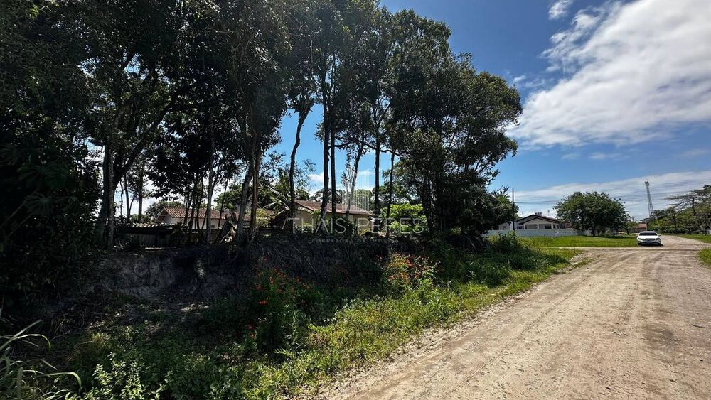 Terreno à venda, 360m² - Foto 4