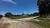 Terreno, 360 m² - Foto 4