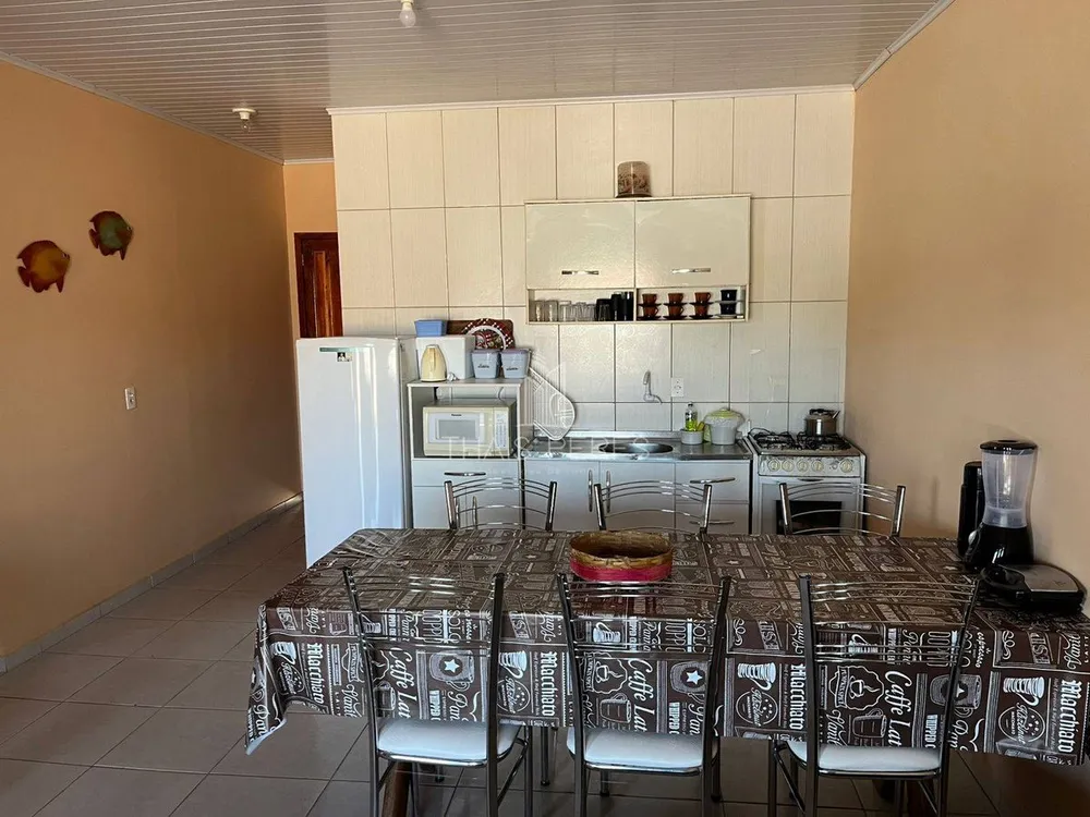 Casa, 2 quartos, 79 m² - Foto 4