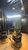 Flat/Apart Hotel, 30 m² - Foto 1