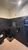 Flat/Apart Hotel, 30 m² - Foto 2