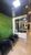 Flat/Apart Hotel, 30 m² - Foto 3