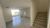Sobrado, 3 quartos, 123 m² - Foto 3