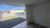 Sobrado, 3 quartos, 123 m² - Foto 5