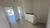Sobrado, 3 quartos, 123 m² - Foto 3