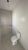 Sobrado, 3 quartos, 123 m² - Foto 4