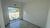Sobrado, 3 quartos, 123 m² - Foto 1