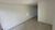 Sobrado, 3 quartos, 123 m² - Foto 2