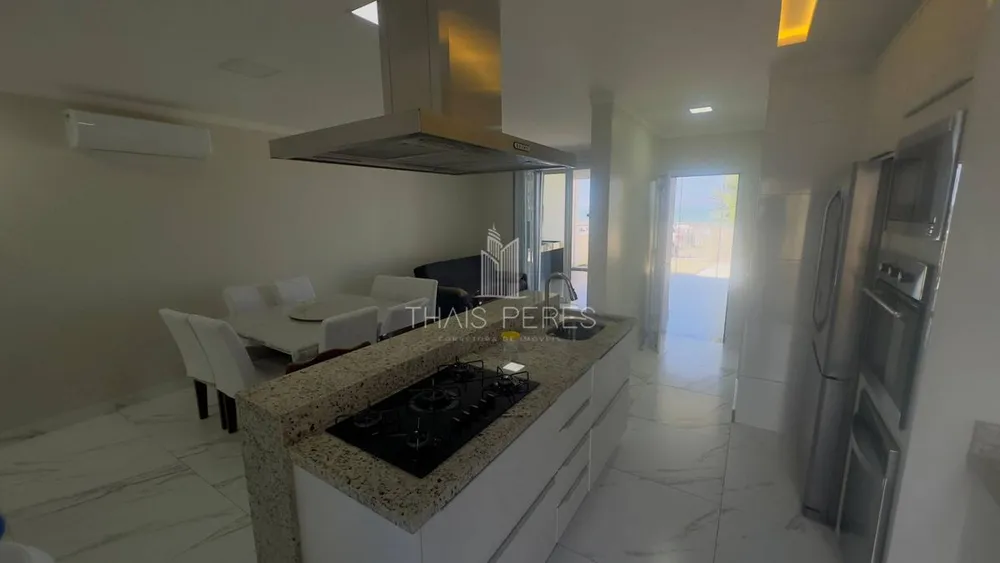 Sobrado, 4 quartos, 171 m² - Foto 1