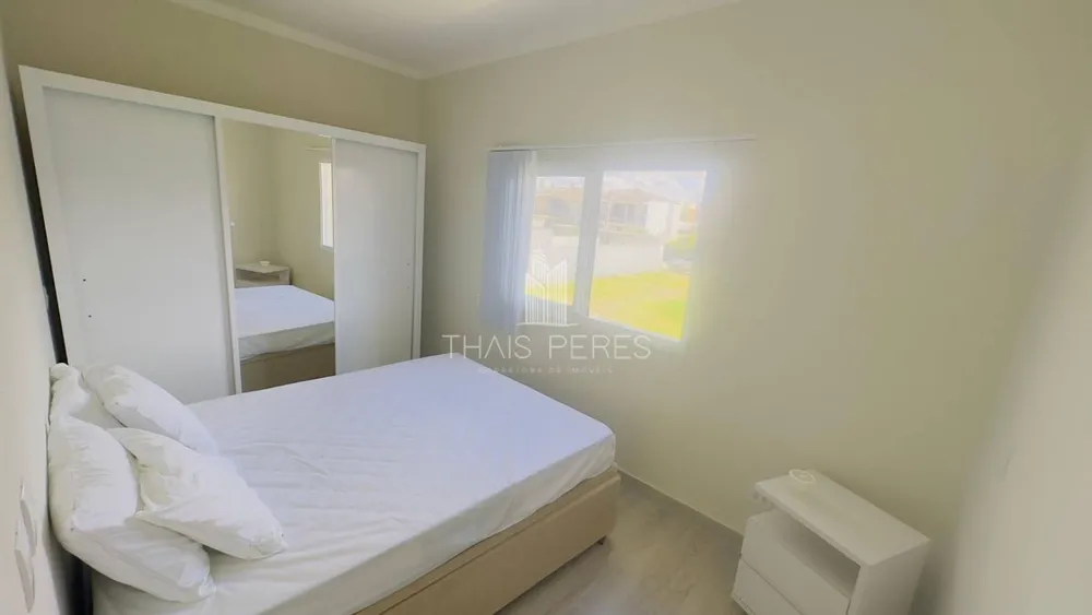 Sobrado, 4 quartos, 171 m² - Foto 2