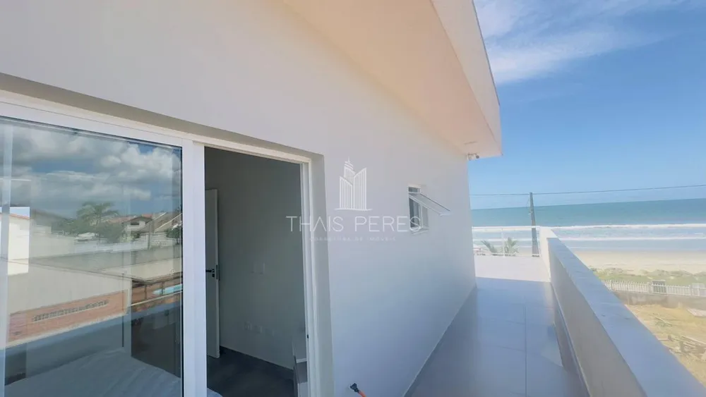 Sobrado, 4 quartos, 171 m² - Foto 3