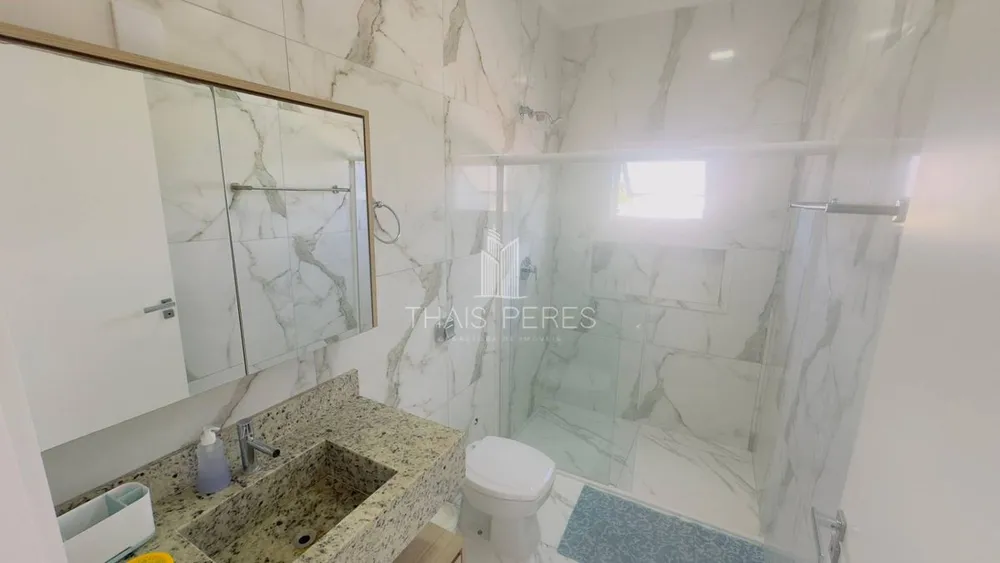 Sobrado, 4 quartos, 171 m² - Foto 4